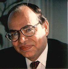 UN Human Development Index Developed by pakistani economist Mahbub ul Haq in 1990.