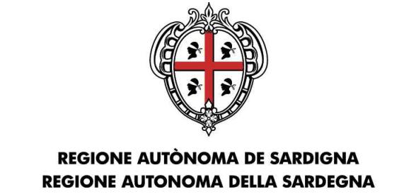 Oggetto: Criteri per la ripartizione dei fondi regionali a favore di Comuni per la lotta al randagismo. Legge regionale 28 dicembre 2018, n. 48. Bilancio regionale 2019 - capitolo SC05.6030 - C.D.R.