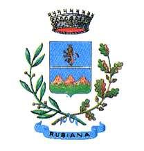 COMUNE DI RUBIANA PROVINCIA DI TORINO TEL 011 9358923 FAX 011 9358680 AVVISO PUBBLICO DI SELEZIONE PER TITOLI DEI RILEVATORI PER IL 15 CENSIMENTO GENERALE DELLA POPOLAZIONE E DELLE ABITAZIONI ANNO