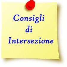 RIUNIONI INFANZIA TUSA MESE GIORNO DURATA ODG Insediamento consiglio Novembre 20 40 min.