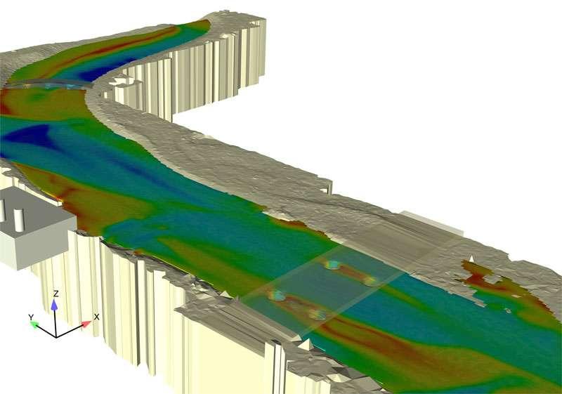 ADASTRA ENGINEERING SERVIZI PER LA GEOLOGIA PIANO COMUNALE DELLE ACQUE Articolazione dello studio Scheda tecnica Pag.