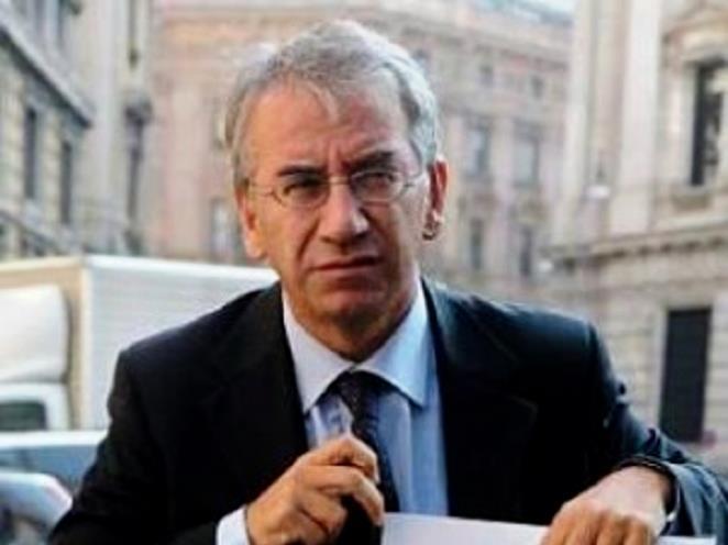 Sindacati bancari, chiedono al presidente Nicastro garanzie per dipenden... http://www.abruzzo24ore.tv/news/sindacati-bancari-chiedono-al-presi.