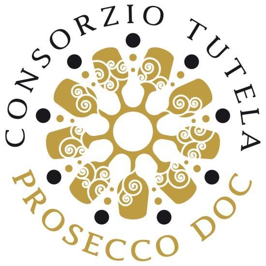 CONSORZIO DI TUTELA DELLA DENOMINAZIONE DI ORIGINE