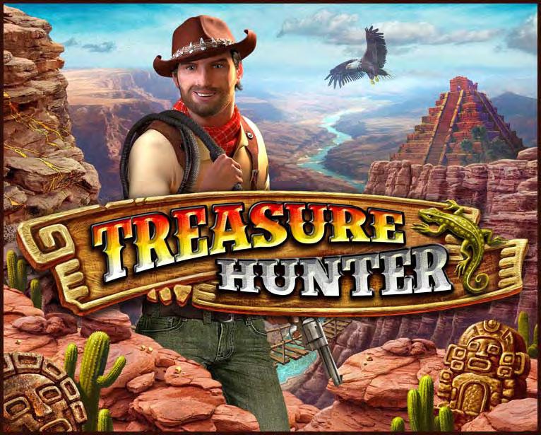 IVA 07724140012 Tipo: MARIM TREASURE HUNTER Anno: 2013 Massa: 80 Kg Tensione: 230 V Frequenza: ~ 50 HZ Potenza: 115 W Corrente: 0,5 A Numero di serie: MTH ----------- Nulla osta