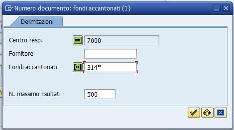 6 appare la finestra di selezione rappresentata in fig.2.7.