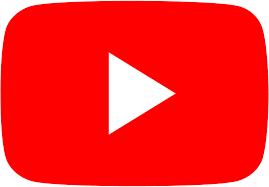 COMUNICAZIONE DIGITALE - GOOGLE/YOUTUBE Campagne Google/YouTube Promozione