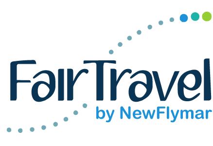 Fair Travel per chi va in fiera Fair Travel è il marchio con cui da ormai quindici anni New Flymar opera nel mercato fieristico.