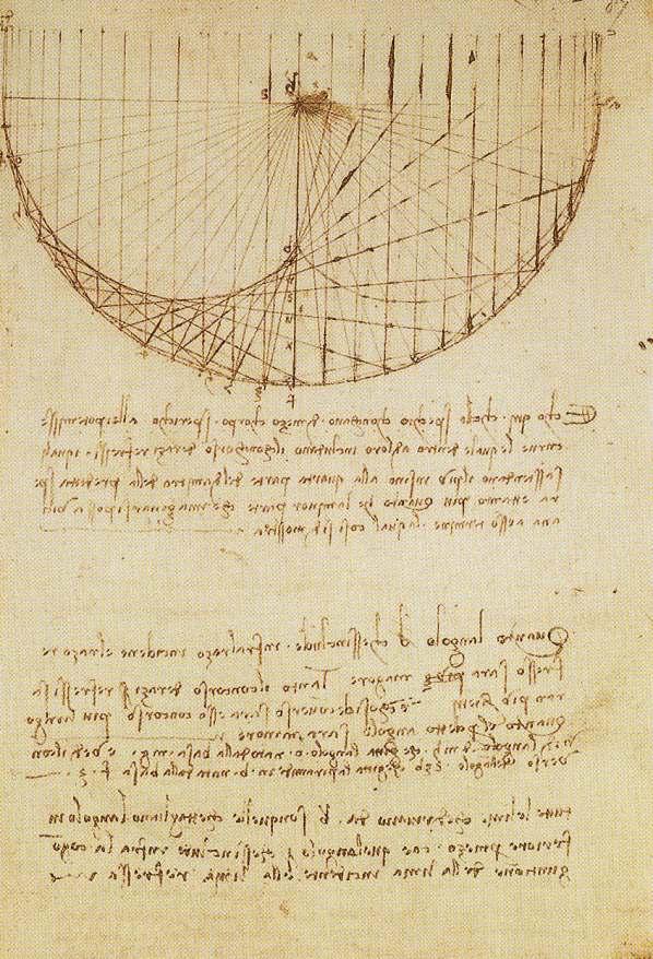 SIENA Mostra collettiva di pittura e arte