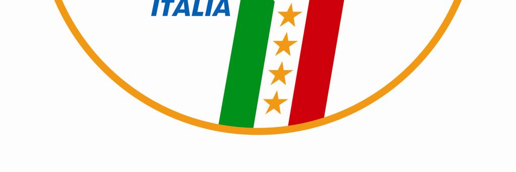 1 FEDERAZIONE ITALIANA GIUOCO CALCIO LEGA NAZIONALE DILETTANTI DELEGAZIONE PROVINCIALE CARBONIA- IGLESIAS VIALE ARSIA N 108 09013 CARBONIA TEL. 0781-64289 FAX. 0781-665084 E-MAIL: cplnd.carbonia@figc.