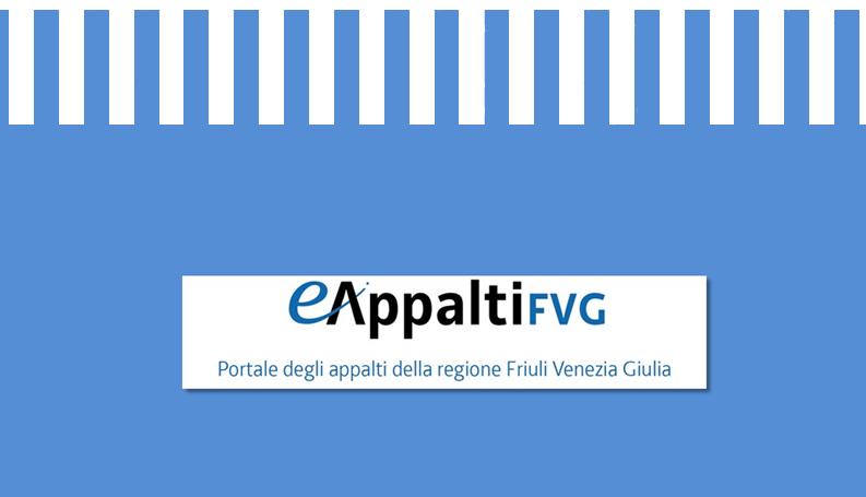 Gara sopra soglia comunitaria per la stipula di una Convenzione per l affidamento del servizio di manutenzione e riparazione dei veicoli