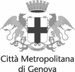 DIREZIONE AMMINISTRAZIONE Allegato M MODELLO PER MANIFESTAZIONE DI INTERESSE Pagina 1 di 5 Alla Città Metropolitana di Genova Servizio Patrimonio Ufficio Provveditorato Piazzale Mazzini, 2 16122