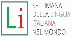 Domenica 27 Ottobre Ore 18.00 Auditorium Université Ouvrière, Place des Grottes 3 Ginevra Lunedì 28 Ottobre Ore 18.30 Residenza dell Ambasciata d Italia, Elfenstrasse 10 Martedì 29 Ottobre Ore 18.