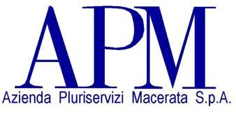 BANDO DI SELEZIONE N. 1 RESPONSABILE AMMINISTRATIVO CON CONTRATTO DI LAVORO A TEMPO PIENO E INDETERMINATO Art. 1. Contratto di Lavoro e natura attività lavorativa L A.P.M. Spa seleziona candidati per la copertura della posizione organizzativa di Responsabile Amministrativo.