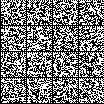 Art. 36 - bis (Ulteriori disposizioni in materia di tutela della concorrenza nel settore del credito). 1. All articolo 21 del codice del consumo di cui al decreto legislativo 6 settembre 2005, n.