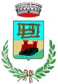 COMUNE DI SAMUGHEO PROVINCIA DI ORISTANO Tel.0783/64023-64256-Fax 64697 - C.F. 00073500951 - CAP 09086 E mail comsam@tiscali.