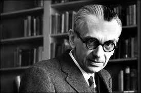 K. Gödel(1906-1978): i teoremi di incompletezza dimostrano che: «Non esiste alcun sistema con un numero finito di assiomi che sia completo anche soltanto alle proposizioni aritmetiche.