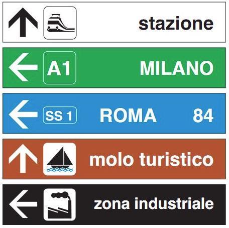 Leggere e comprendere - Esercizio n. 2 Guarda le immagini.