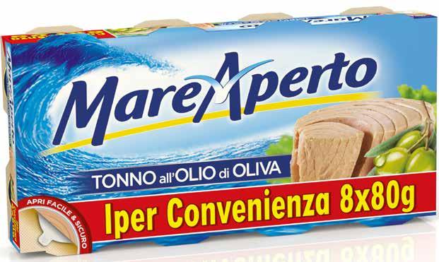 in offerta da giovedì 10 a mercoledì 16