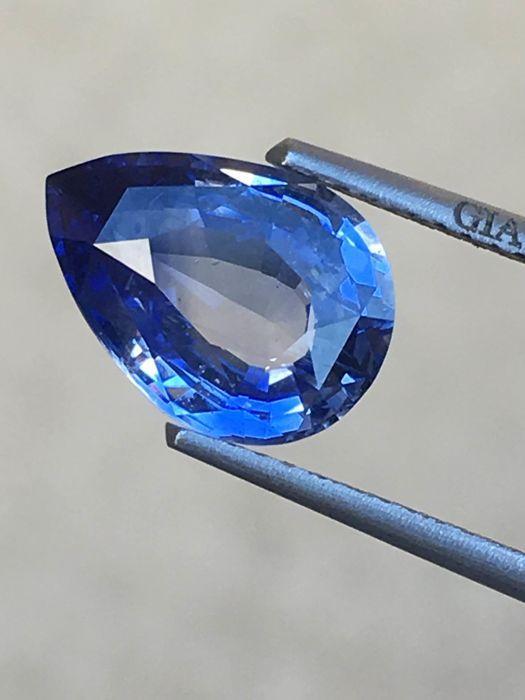 aste: Riscaldamento per corindone, tanzanite, citrino, ametista, ametrino, zircone,