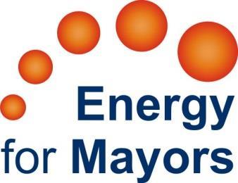 «Energy4Mayors» sul territorio metropolitano 12 nuovi Comuni firmatari del Patto dei Si
