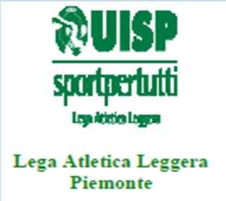 4 5 6 7 8 9 0 2 4 5 6 7 8 9 20 2 22 2 24 25 26 27 28 29 0 2 ASS GRACI CONCETTA A.T.A. ACQUI F 67 K 04,5 ASS CONTE ROBERTO ATL. NOVESE M 58 E 98,7 2 2 ASS MAZZARELLO ANNALISA ATL.