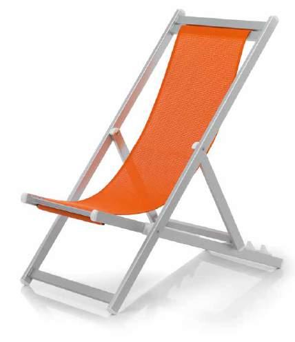 sdraio SALVAMANI SAFETY DECKCHAIR le misure sizes cm 58,5 cm 138 cm 58,5 cm 107 CHIUSO CLOSE DOPPIO TRAVERSO PER RENDERE AGEVOLE L INSERIMENTO E SOSTITUZIONE DELLA