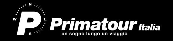 TRASPORTO LA QUOTA COMPRENDE: Viaggio in treno TRENITALIA ALTA VELOCITA (da/per Roma Termini) in posti a sedere di 2 classe Tariffa applicata School group Italy, offerta da TRENITALIA escluso sabato