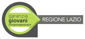 ALLEGATO 6 PROSPETTO DELLE ORE DI SERVIZIO EROGATE A CIASCUN DESTINATARIO PON PER L ATTUAZIONE DELL INIZIATIVA EUROPEA PER L OCCUPAZIONE DEI GIOVANI PON YEI Piano di attuazione regionale PAR Lazio