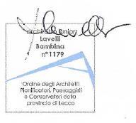 8.1 giudizio di stima Il sottoscritto perito, dopo aver eseguito opportuno sopralluogo, valutata la situazione attuale, dell area in questione, i gravami derivanti da servitù di passo pedonale e