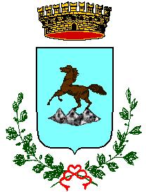 CITTÀ DI MONTALBANO JONICO Provincia di Matera CRON. N.