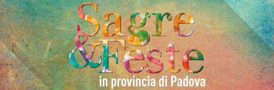 i dal 27/09 al 6/10 solo nel fine settimana VILLA DEL CONTE Piazza Vittoria FESTA DEL BACCALA' Stand Gastronomico Pro Loco Villa del Conte - Vigri Graziella: 3491780688; proloco.vdc@libero.