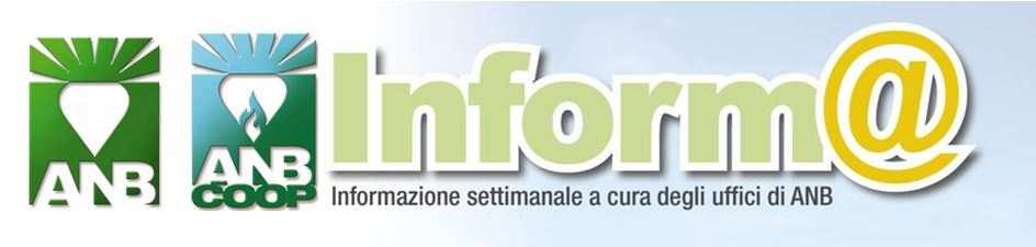 Numero trentuno 25 agosto 2014 Flash sull'andamento dei mercati internazionali Riferimento 25 agosto 2014 Le buone rese dei raccolti, la necessità di fare spazio all'imminente arrivo