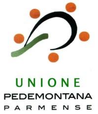 Viale Libertà, 3-43044 Collecchio (PR) TEL: 0521/301122 FAX: 0521/301120 E-mail: segreteria@unionepedemontana.pr.it - info@unionepedemontana.pr.it PEC: protocollo@postacert.unionepedemontana.pr.it C.