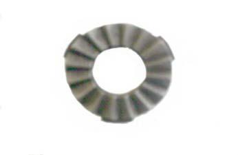 CABEZAL / GEAR BOX / CARTER POS / ITEM 60 34.1012 DISC. PRENSADO / WITHOUT 34.1011 DISC.