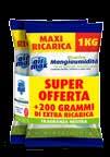 12324 - Formato 530 gr Cod.