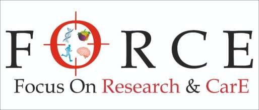 Focus On Research and CarE