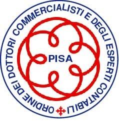 LINEAMENTI GENERALI DELLA DISCIPLINA DEL TRANSFER PRICING ODCEC Pisa