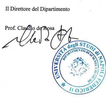 Amianto (analisi XRD quantitativa) DM 06/09/1994 all.1a Limiti D.Lgs.152/06 tab.1 col.a all.5 titolov Limiti D.Lgs.152/06 tab.1 col.b all.5 titolov Valori ottenuti mg/kg s.