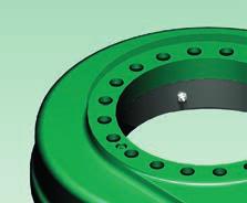 tecnica a ISB bearings. Always ask for a technical verification to ISB bearings.