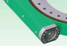 tecnica a ISB bearings. Always ask for a technical verification to ISB bearings.