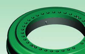 a ISB bearings. Always ask for a technical verification to ISB bearings.