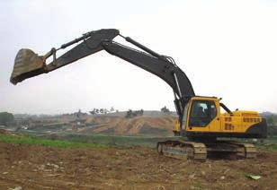 EX60-2,3 49 - Hitachi EX60-5 50 - Hitachi EX90 51 - Hitachi EX100-5 52 - Hitachi EX120-2 53 - Hitachi EX120-3 54 - Hitachi ZX120 55 - Hitachi EX120-1 56 - Hitachi EX120-5 57 - Hitachi EX150 58 -