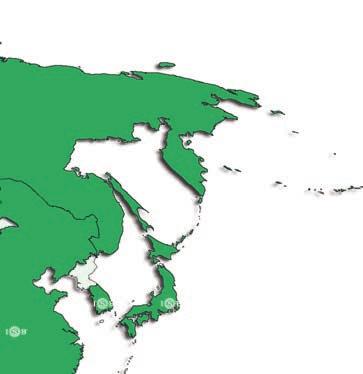 MACEDONIA 56 PANAMA 67 RUMANIA 78 TAIWAN 46