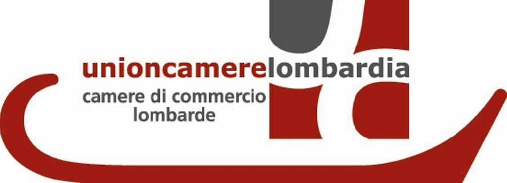 Corso di formazione gratuito in