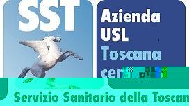 per l erogazione dei pagamenti successivi all anticipo previsto l Azienda USL TC dovrà trasmettere alla Regione Basilicata una relazione esaustiva sullo stato di attuazione del progetto per le