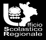 APPRENDIMENTO 2014-2020. ASSE I ISTRUZIONE FONDO SOCIALE EUROPEO (FSE). Avviso AOODGEFID\Prot. n. 1953 del 21/12/2017. AUTORIZZAZIONE AOODGEFID/194 del 10/01/2018. CODICE PROGETTO 10.2.1A-FSE PON-CL-2017-115.