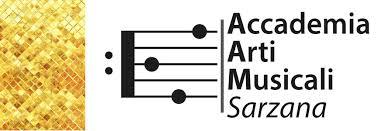 Regolamento 2 Concorso di esecuzione musicale Città di Sarzana Art.