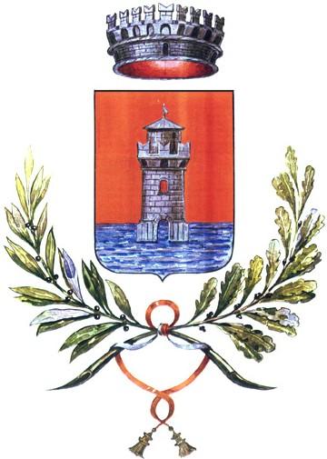 Unione dei Comuni Valli e Delizie Argenta Ostellato Portomaggiore