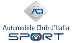 Audi Sport Italia 8 GT3 PRO Antonelli Motorsport ITA ITA Baldan Nicola ITA ITA Mercedes AMG GT3 Antonelli Motorsport 14 GT3 MRS GT-RACING DEU DEU Zug Marius DEU DEU Piana Gabriele ITA ITA BMW M6 GT3