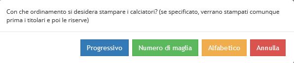 DIRIGENTI IN DISTINTA: E OBBLIGATORIO CHE TUTTE LE PERSONE CHE ENTRANO ALL INTERNO DEL TERRENO DI GIOCO SIANO PRESENTI NELL ORGANIGRAMMA SOCIETARIO. N.B. IL PAPA DEL CALCIATORE NON PUO ACCEDERE AL CAMPO DI GIOCO COME GUARDALINEE SE NON È PRESENTE NELL ORGANIGRAMMA!